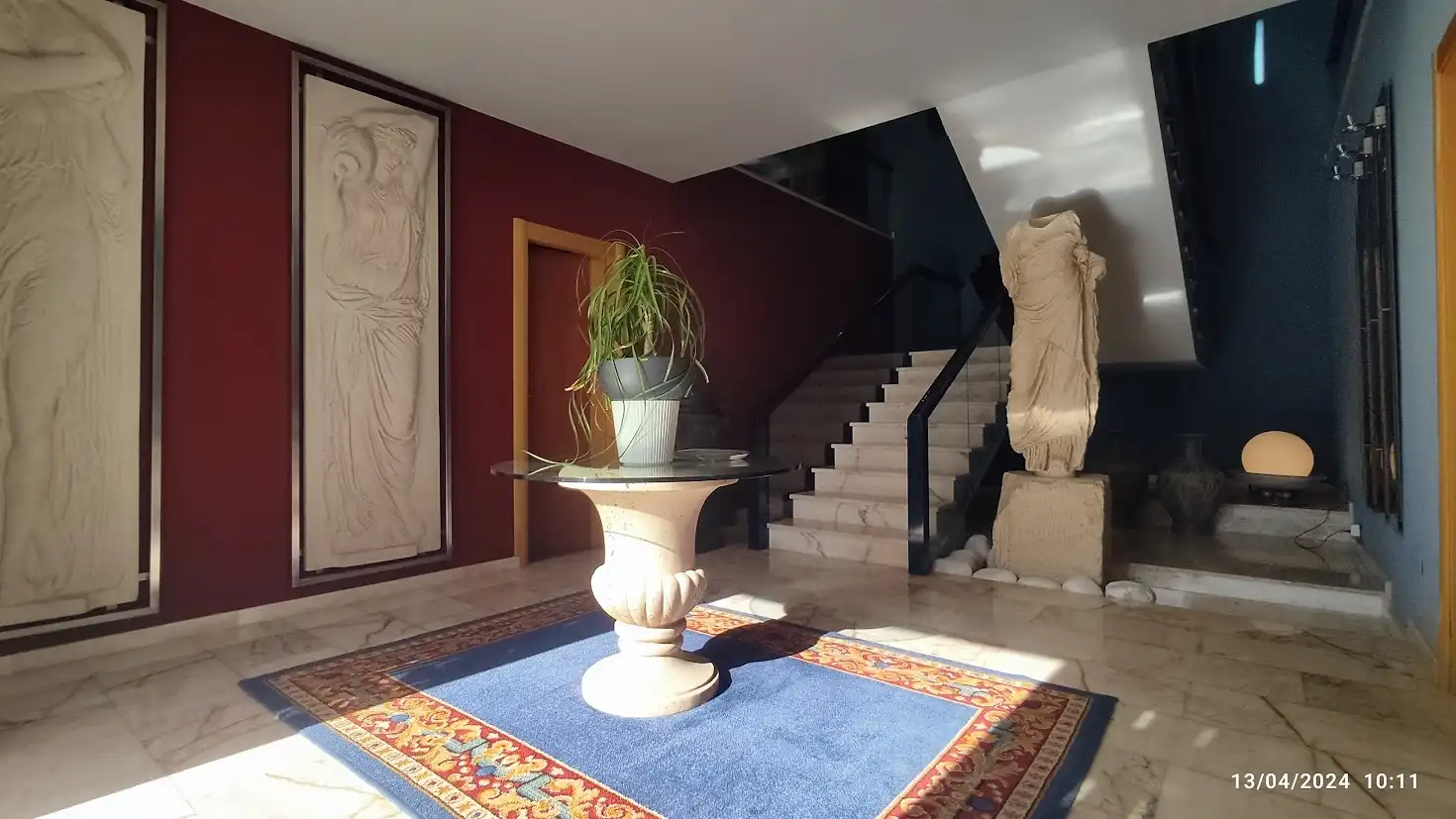 Chalet con terraza en venta en Diseminado Pujola, imagen 41