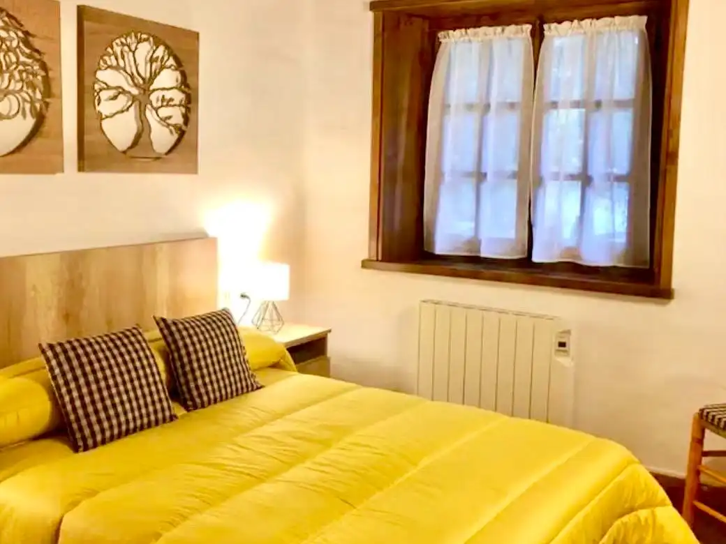 Apartament en venda a Urbanització Pla de l'Ermita 20, imagen 5