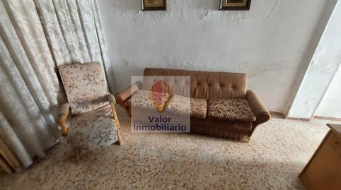 Foto 2 de Finca rústica en venda a N/a, Guadalupe,  Murcia Capital