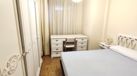 Foto 4 de Piso de alquiler en Rúa Sáenz Díez, Centro, Ourense Capital