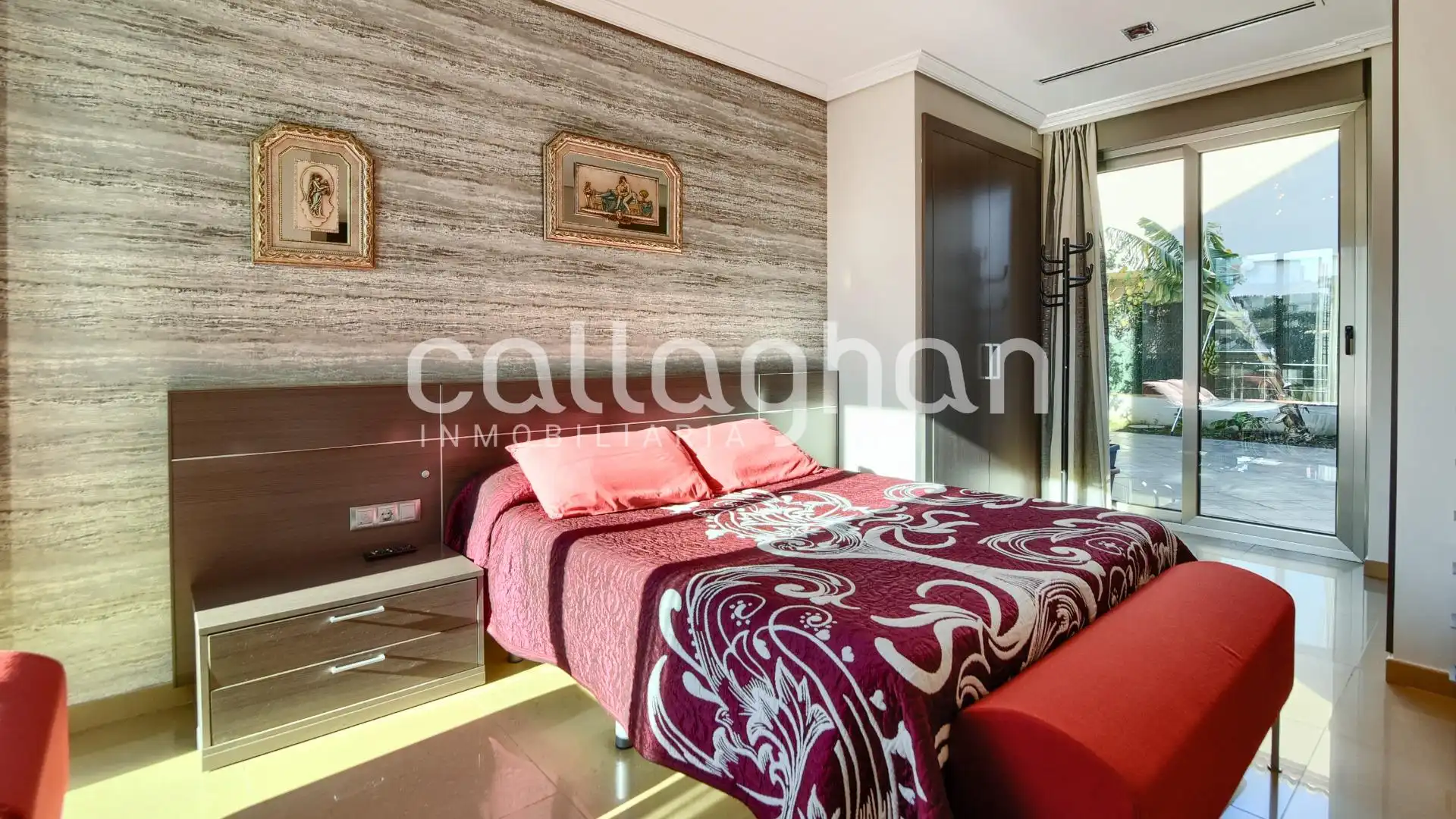 Casa o chalet en venta en Calle GONÇAL LOPEZ RANCAÑO DE, Park Nord - Casona