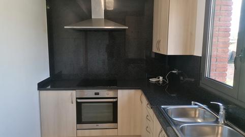 Foto 2 de Pis en venda a Roda de Ter, Barcelona