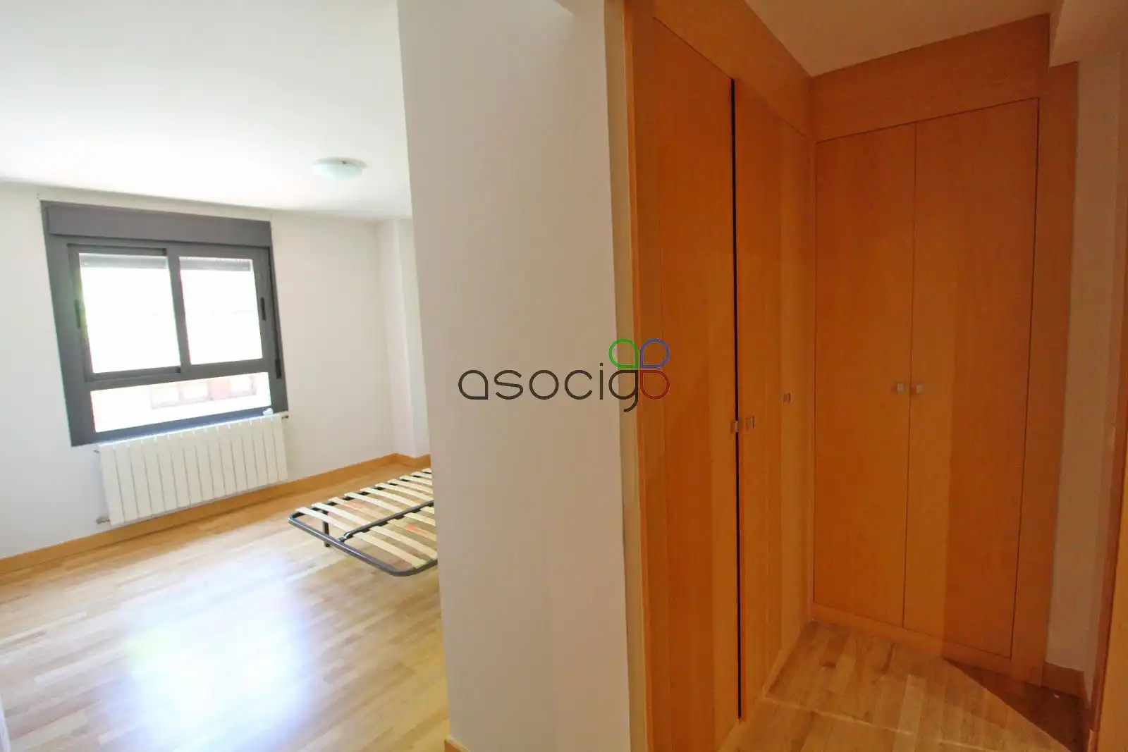 Habitación de Piso en venta en Yebes con Calefacción, Trastero y Piscina