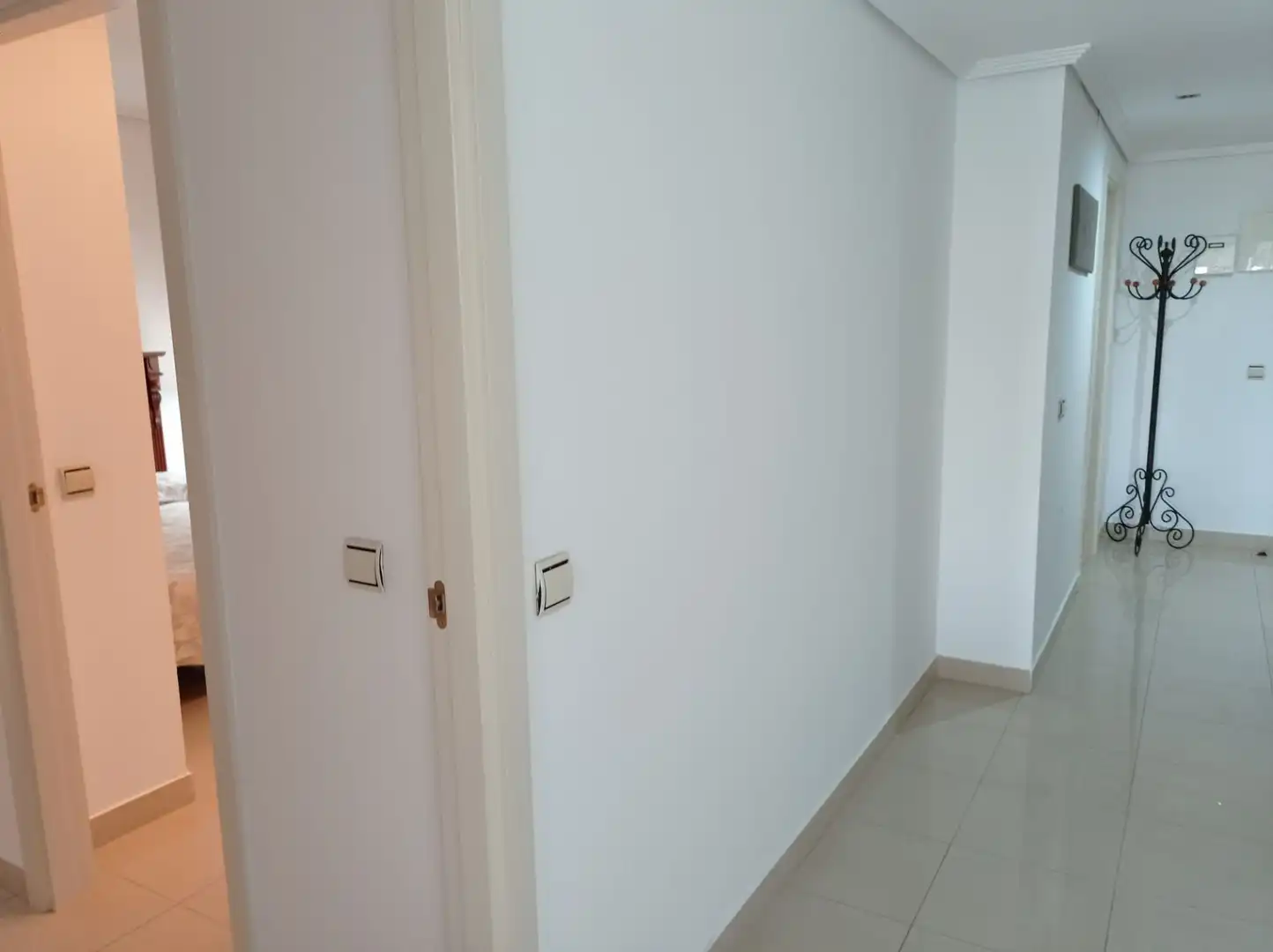 Piso en venta en PACIFICO, Paseo Marítimo Oeste - Pacífico