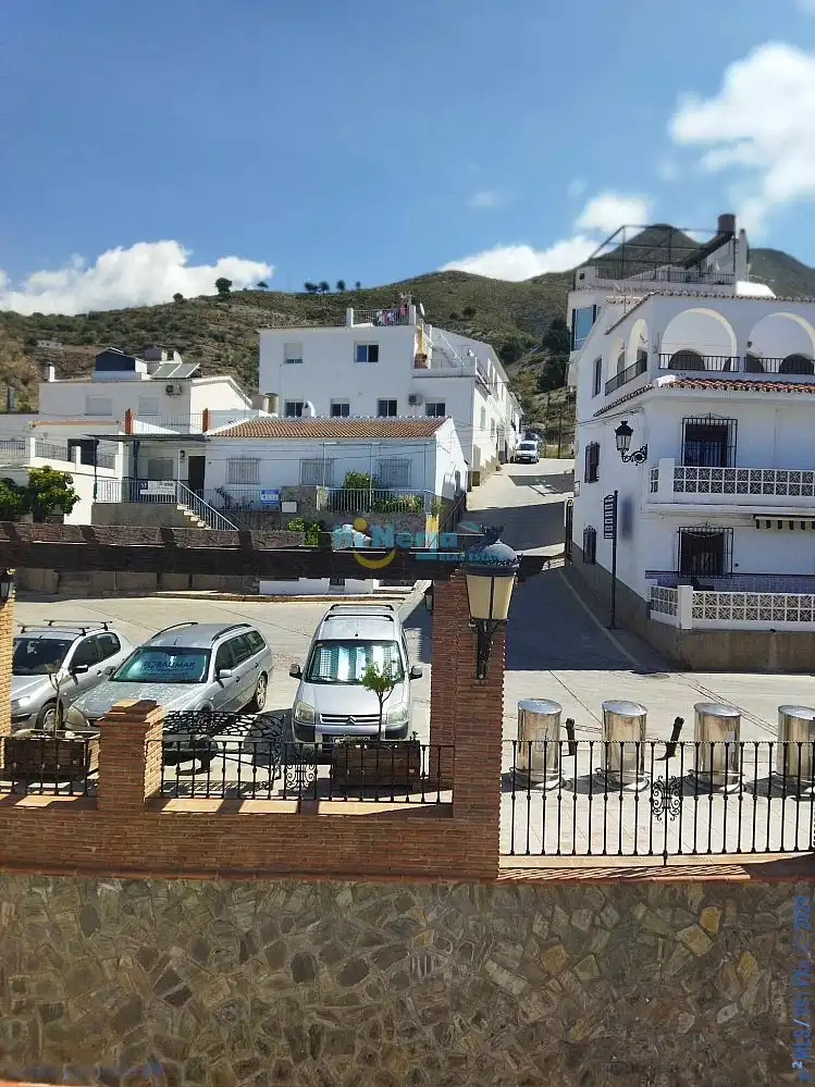 Casa en venda a Canillas de Albaida, imagen 20