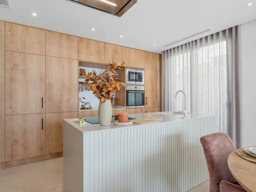 Haus mit Pool zum Verkauf in Dolores, imagen 37
