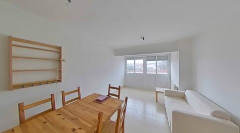 Photo 2 of Flat for sale in Zona los Frutales, Torrevieja