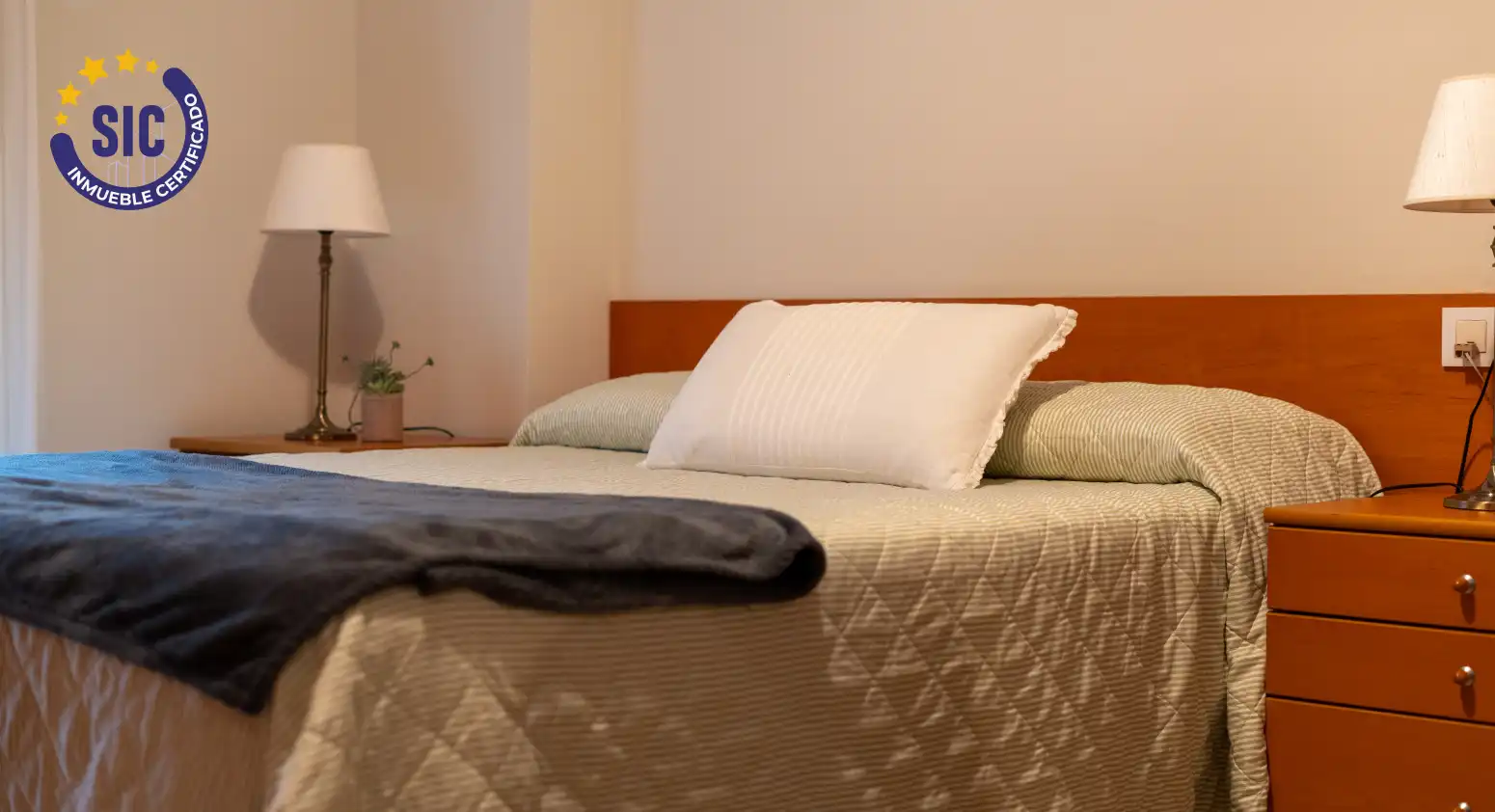 Casa o xalet en venda a Puerto de Sagunto - CL PABLO IGLESIAS, 54, Centro Puerto