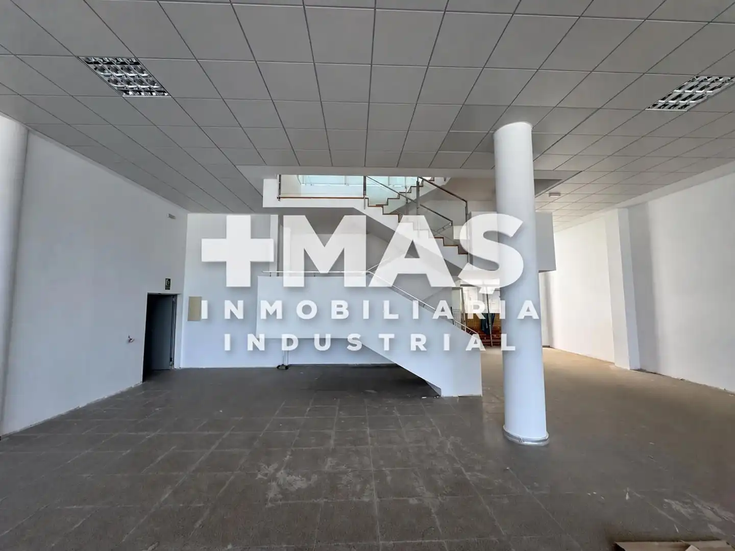 Nave industrial en venta en N/A, imagen 4