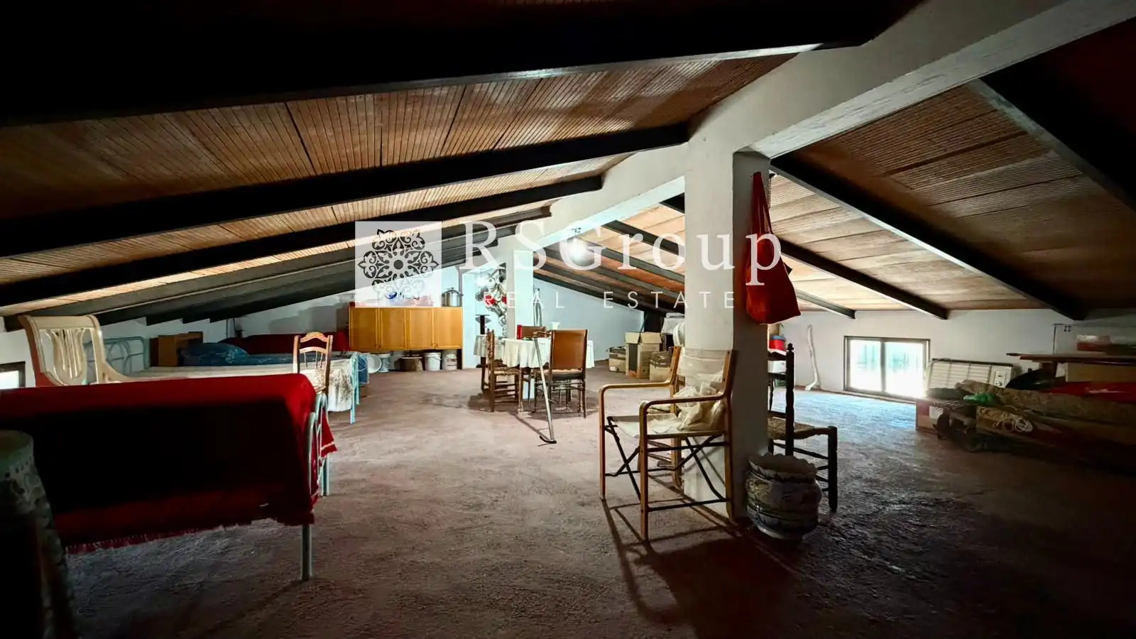 Casa en venda a ESPRONCEDA, imagen 21
