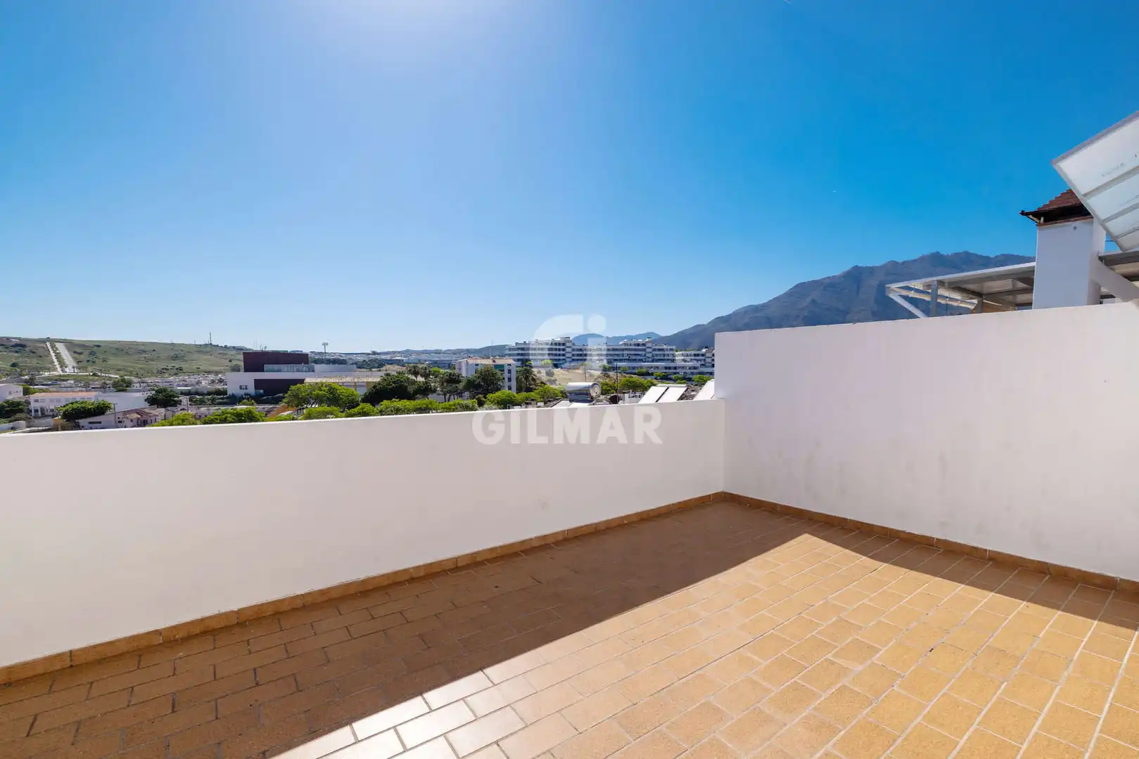 Adossat en venda a Estepona Pueblo, imagen 2