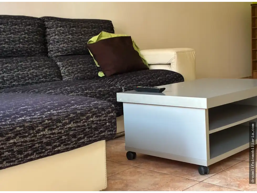Bungalow avec piscine à vendre à Playa - Ben Afeli, imagen 4