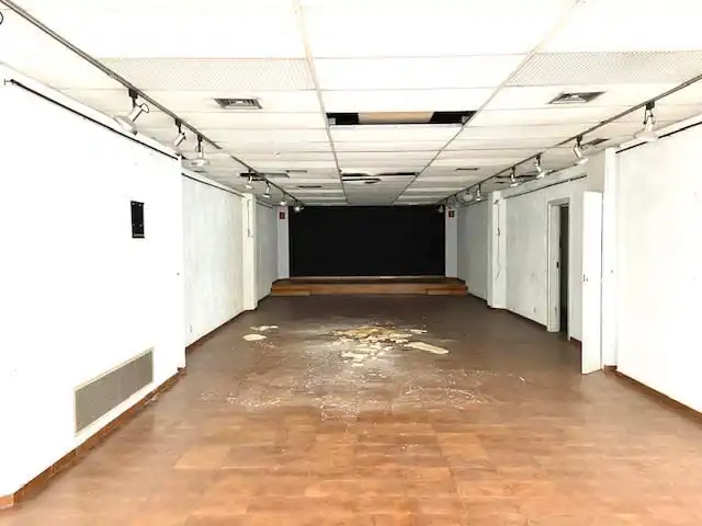 Gewerbefläche zum Verkauf in Providencia, imagen 7