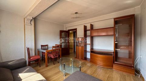 Photo 2 of Flat for sale in Avda. Cataluña, Zaragoza