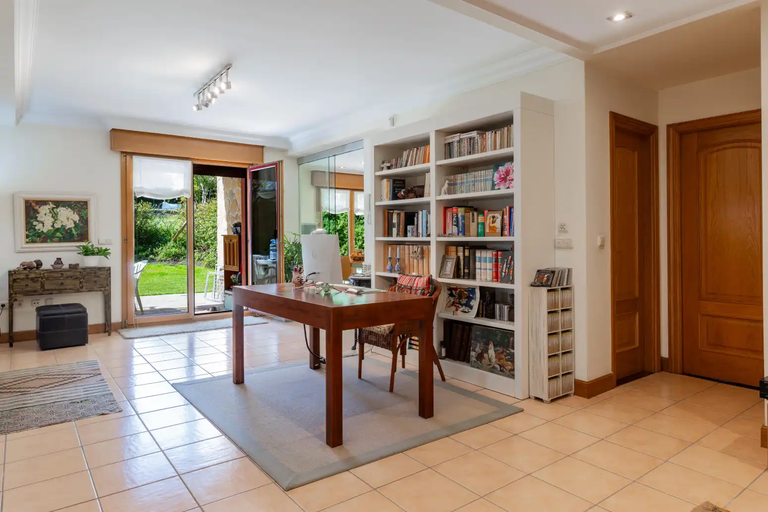 Casa o xalet en venda a Donostia-San Sebastián - larrañategi 62. Donostia-, Miramon - Zorroaga