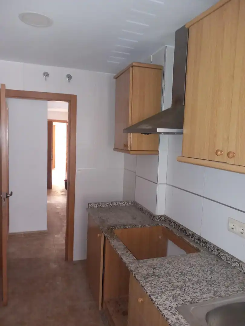 Wohnung mit Aufzug zum Verkauf in Calle SAN FELIX 10, imagen 12