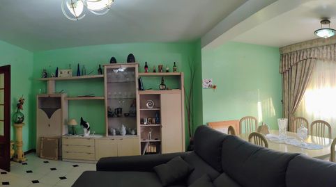 Foto 4 von Wohnung zum Verkauf in Olula del Río, Almería