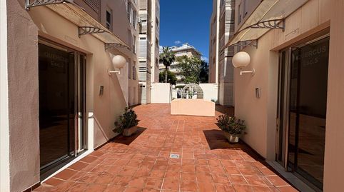 Foto 5 de Apartament en venda a Bahia, 6, 6, Arroyo de la Miel, Benalmádena