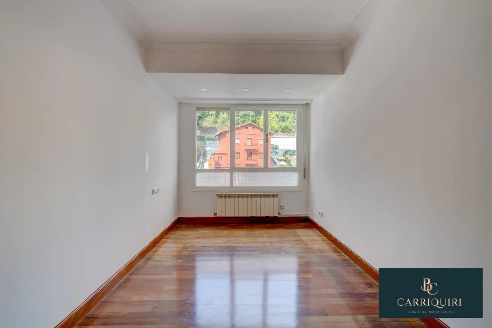 Piso en venta en Altza