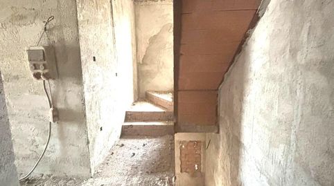 Foto 5 de Casa o chalet en venta en Brenes, Sevilla