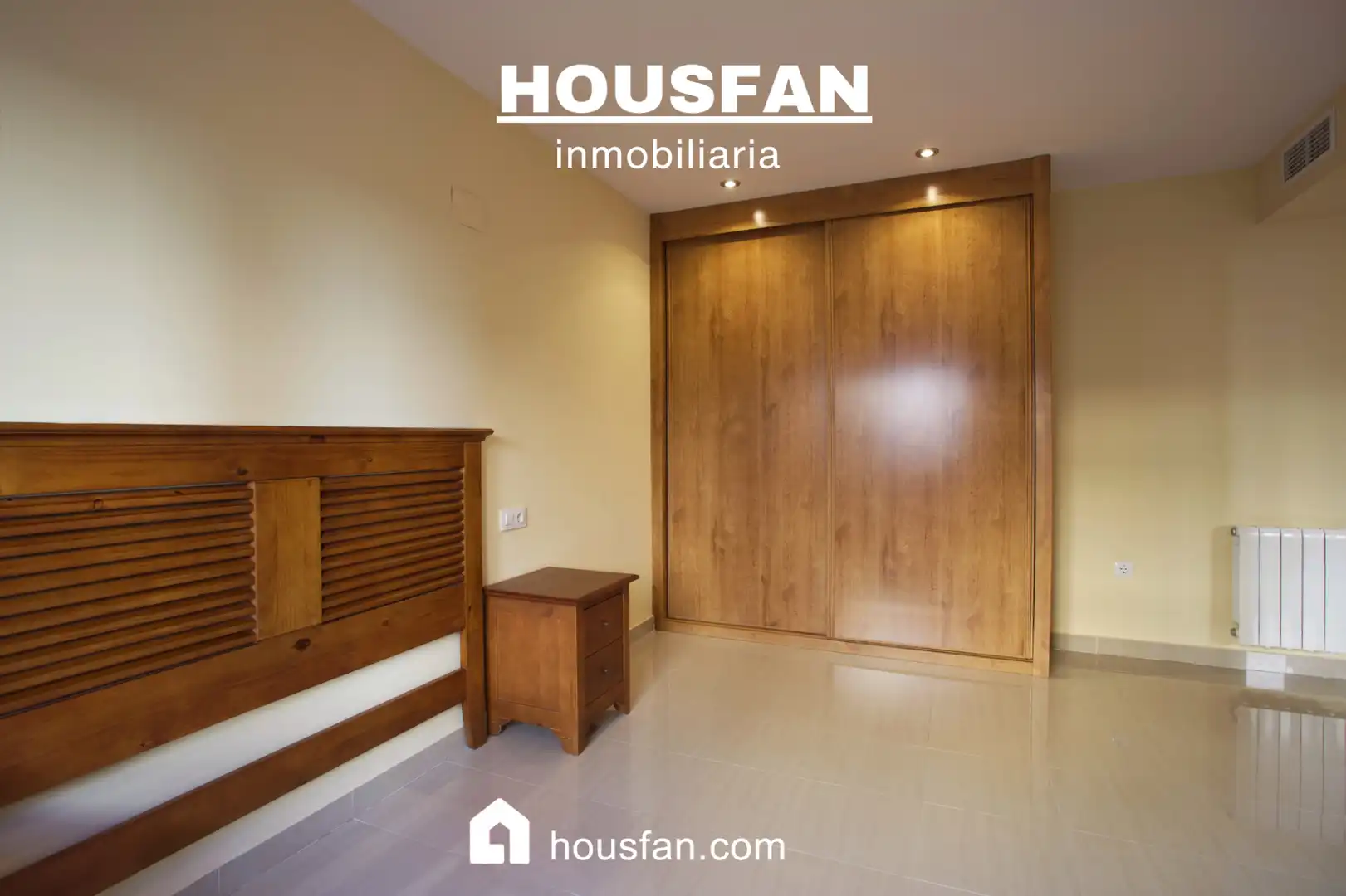 Appartement avec ascenseur à vendre à Avenida de Alemania, imagen 41
