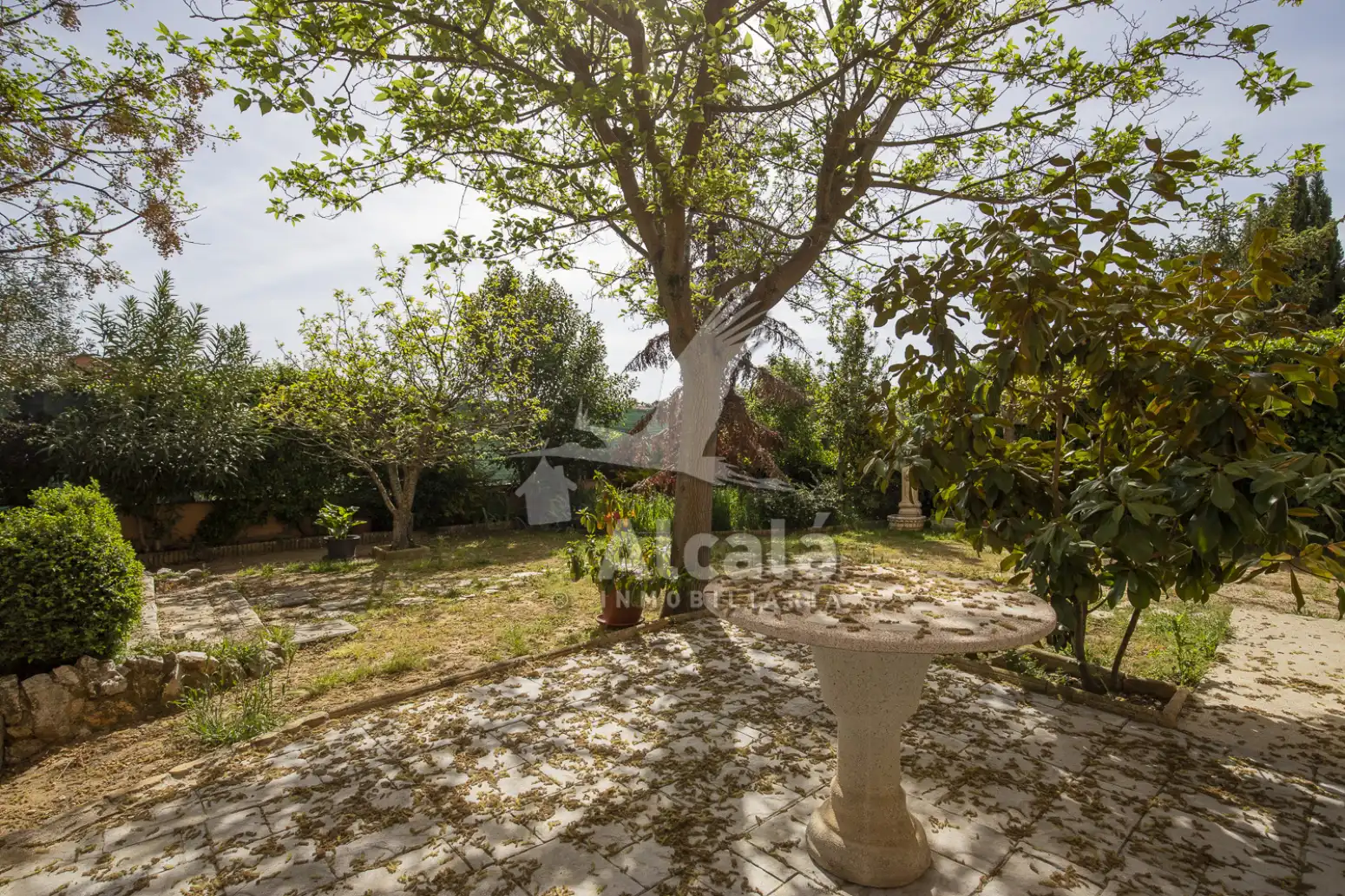 Casa o xalet en venda a Santorcaz