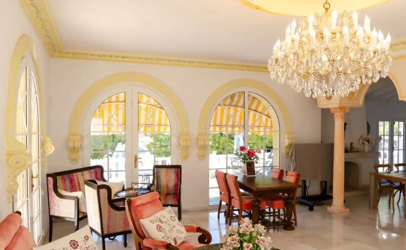 Maison à vendre à Orxeta, imagen 26