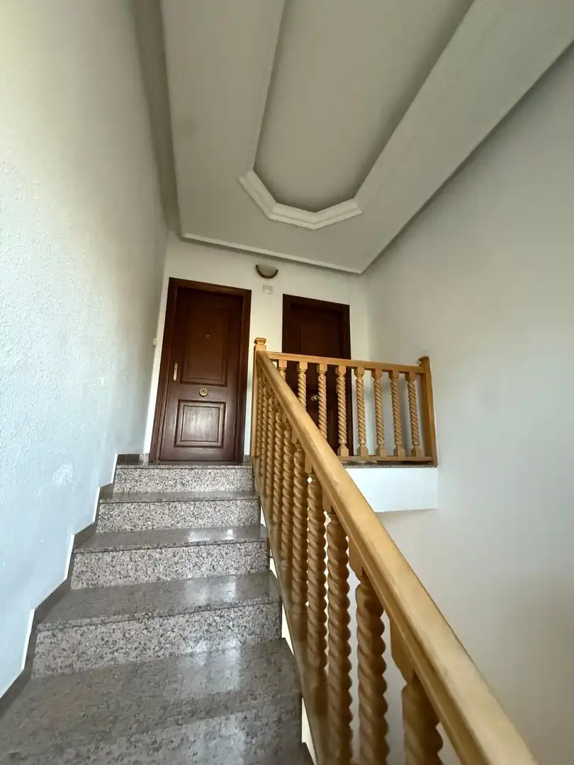 Residential for sale in Benissanó, imagen 13