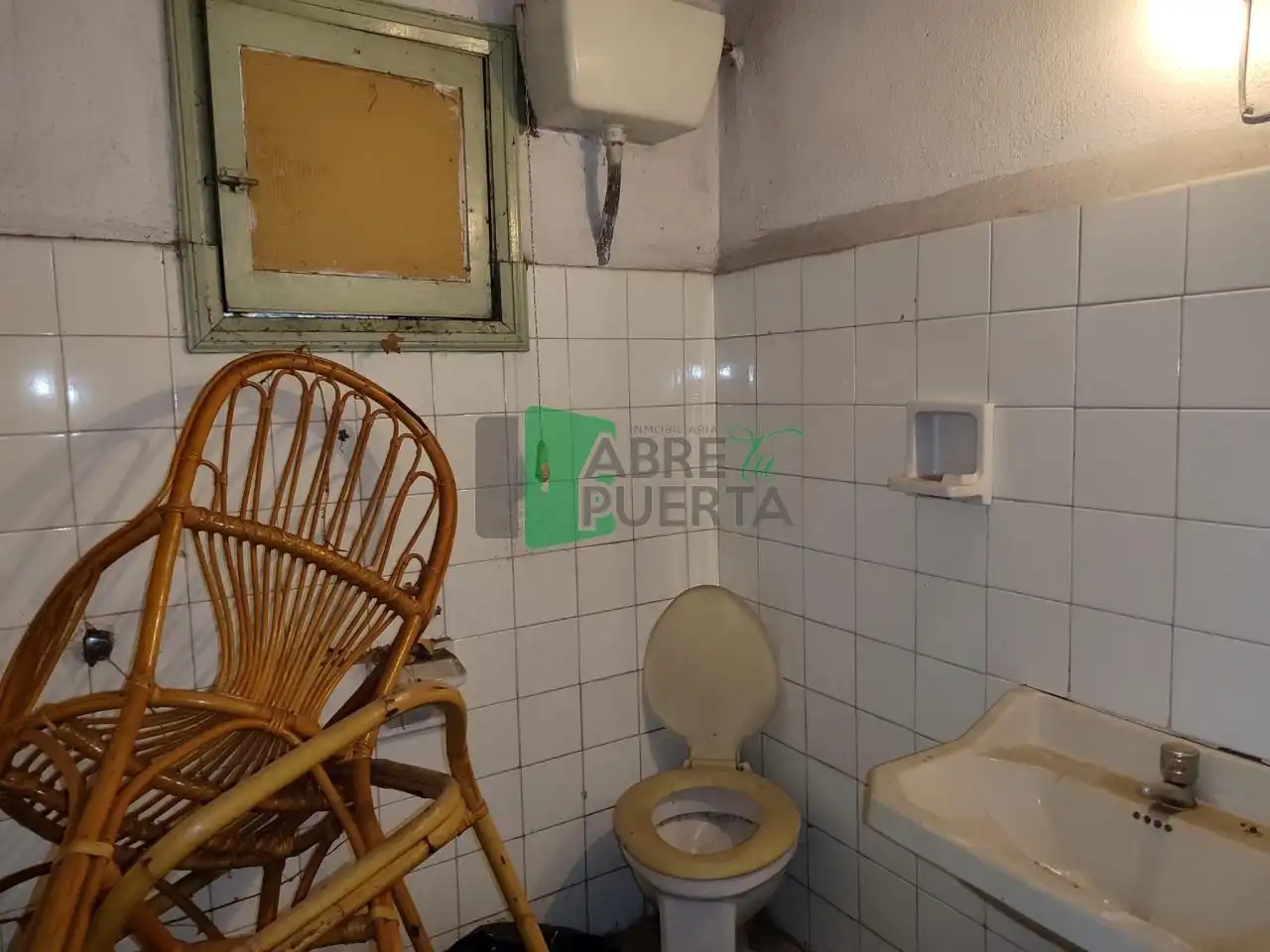 Local comercial en venta en Barrocanes, imagen 6