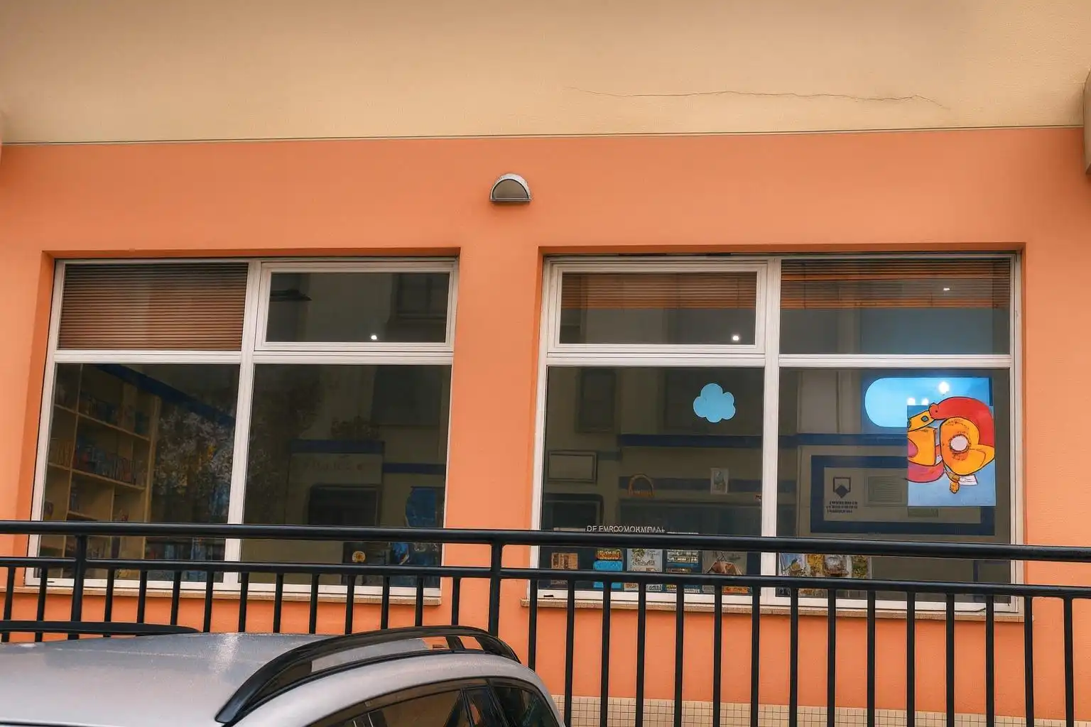 Local comercial en traspaso en Calle Calle del Padre Seixas, 32 32, imagen 7