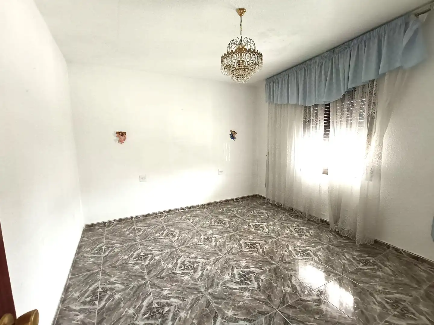 Maison à vendre à Láchar, imagen 24