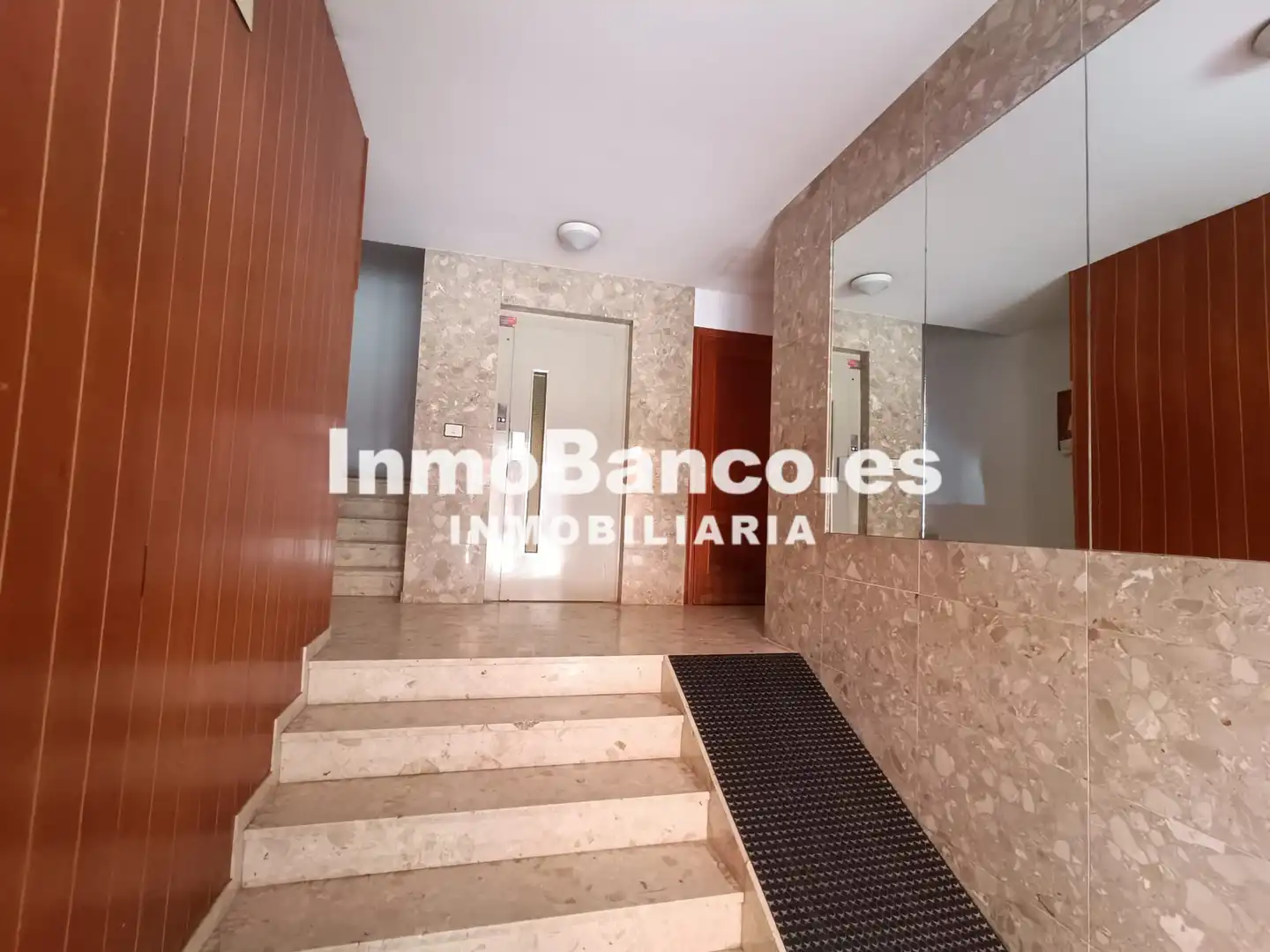 Piso con terraza en venta en Carrer V Blasco Ibáñez 48, imagen 30