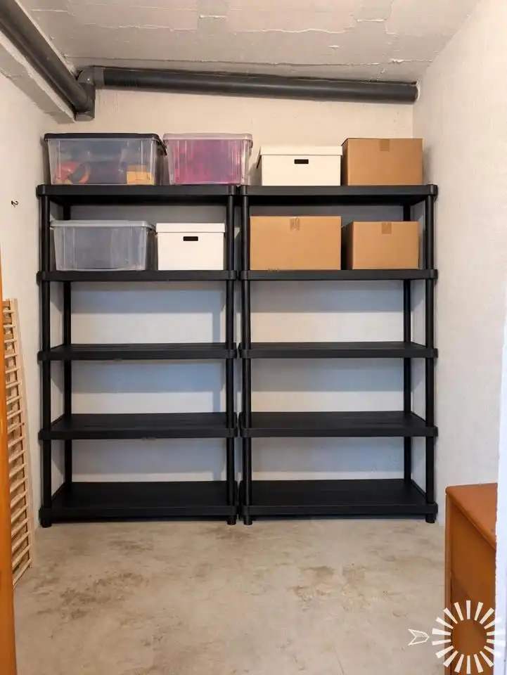 Appartement avec terrasse à louer à calle de na Ravandella, imagen 30