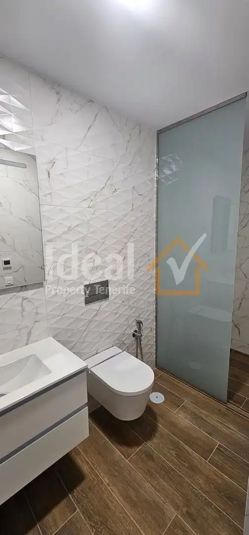 Xalet amb piscina en venda a Costa Adeje, imagen 15