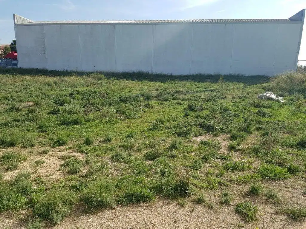 Terreno industriale in vendita a Fuente del Jarro, imagen 2