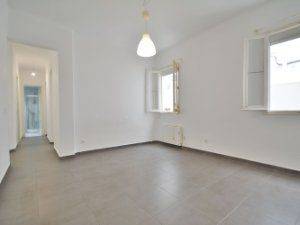 Piso en Alquiler en N/A, 5 en Ríos Rosas - Nuevos Ministerios