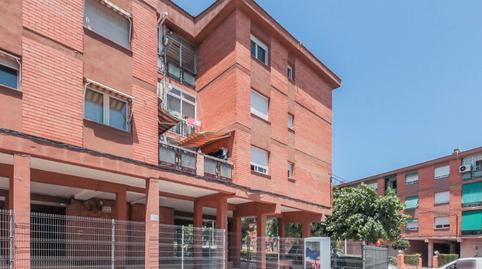 Photo 5 of Premises for sale in C/ Riu Algars, Campclar, Tarragona