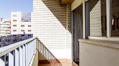 Photo 4 of Flat for sale in La Granja, Zaragoza Capital