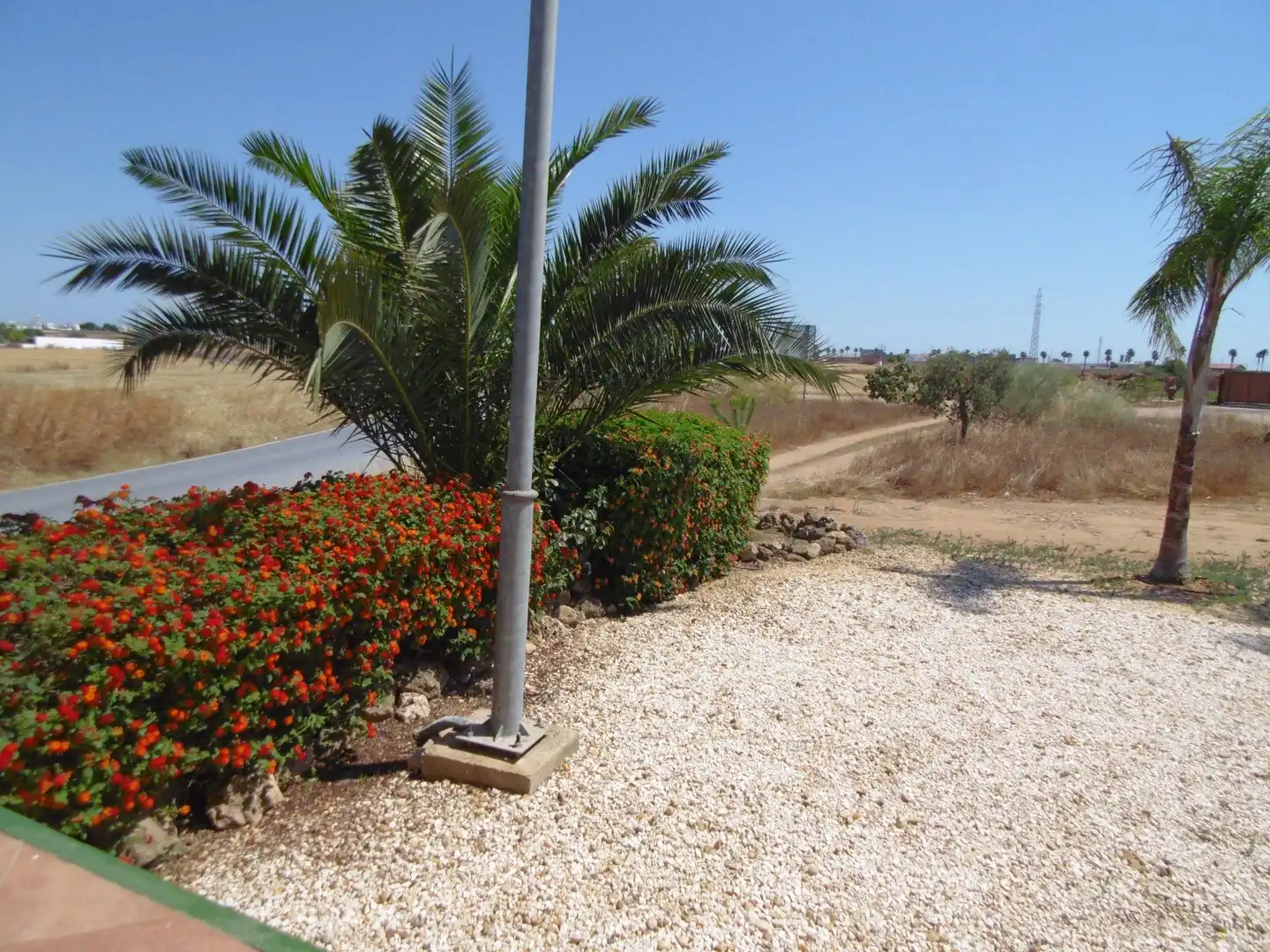 Chalet en venta en Gibraleón, imagen 4