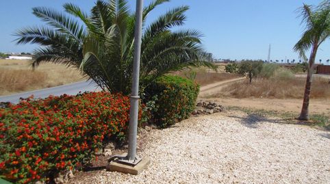 Casa en La Romeria de San Isidro, Gibraleón, imagen 4