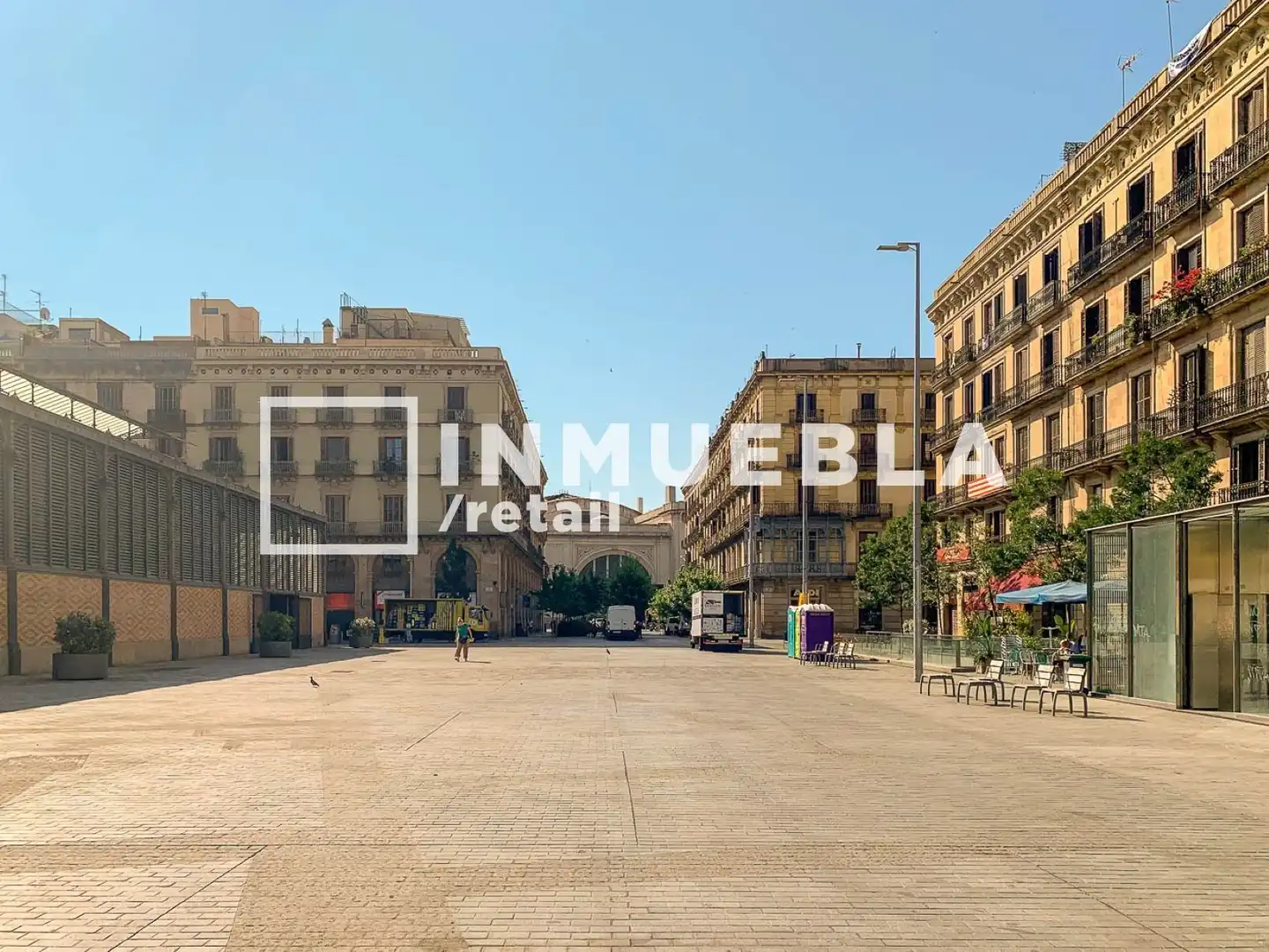 Gewerbefläche zum Verkauf in Sant Pere Mes Baix, imagen 16