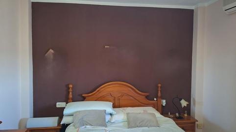 Foto 3 de Piso en venta en Calle Calle Genoveses, La Florida - Parque Norte, Málaga Capital