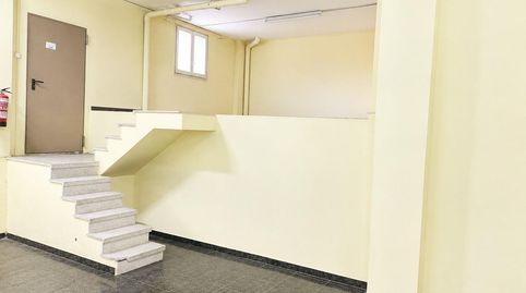 Foto 4 von Geschaftsraum zur Miete in Casc Antic, Ripollet