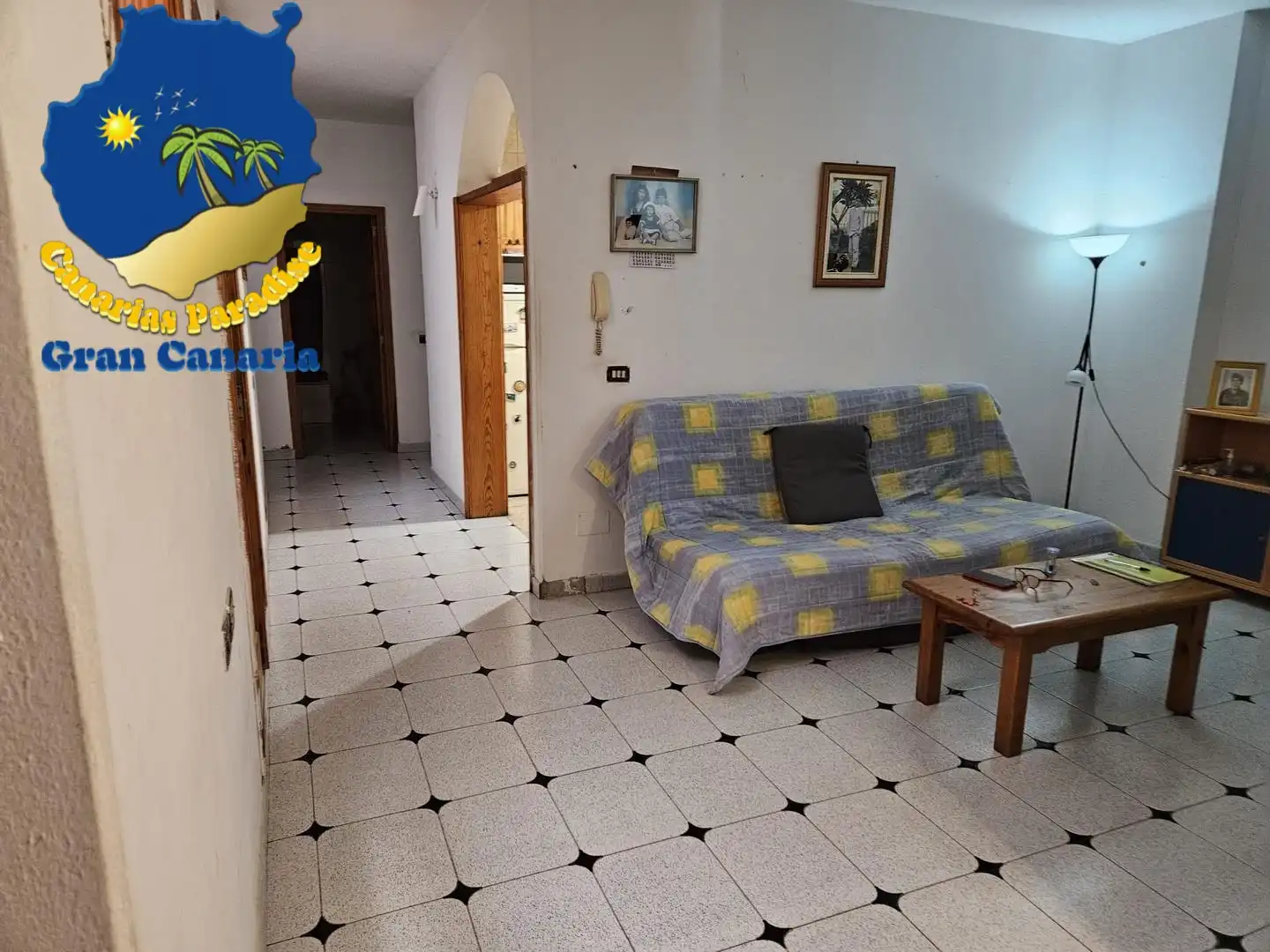 Unique properties for sale in Vecindario - El Doctoral - Cruce de Sardina, imagen 2