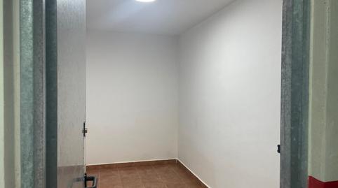 Foto 5 de Traster de lloguer a San Pedro del Pinatar ciudad, Murcia