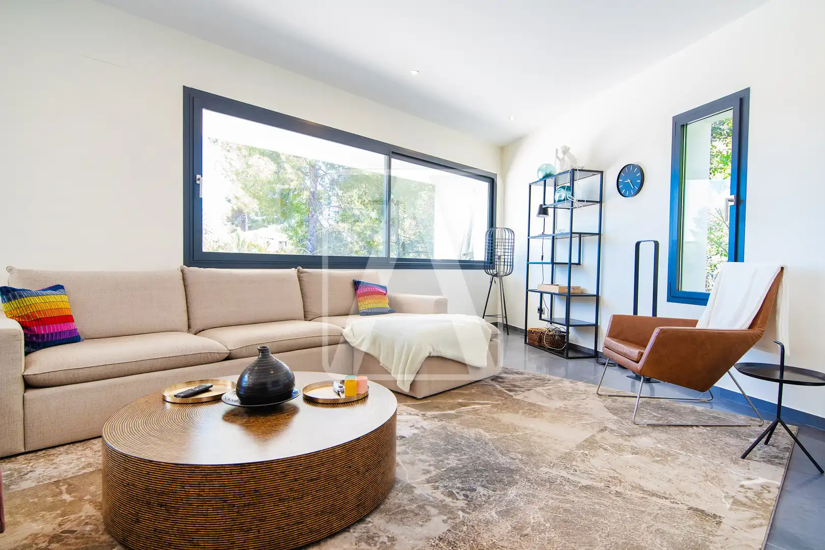 Detached house with pool for sale in Cala Advocat - Baladrar, imagen 13