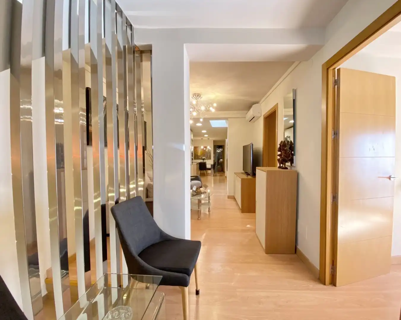 Buildings for sale in Marbella