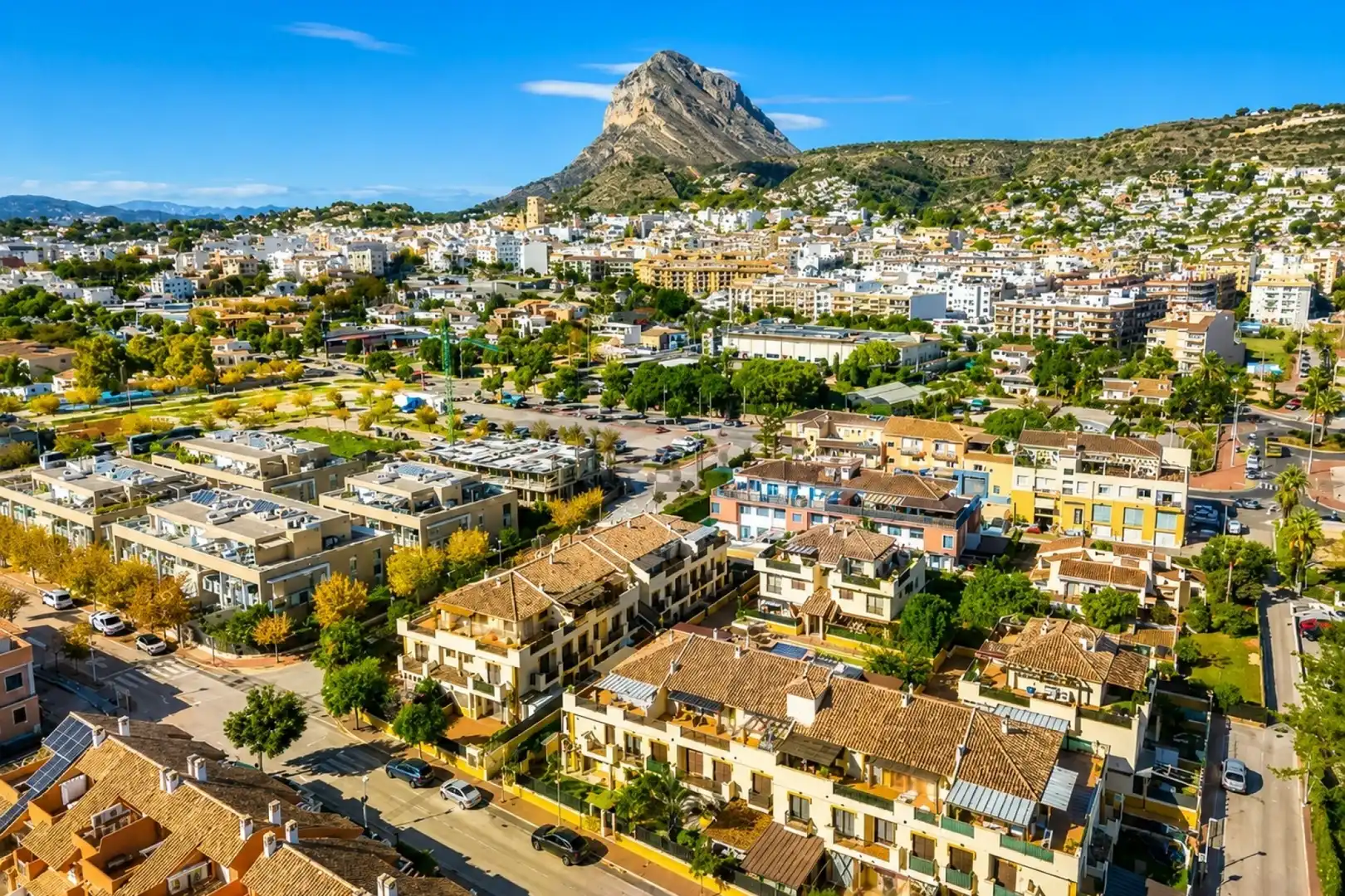 Flat for sale in Centro ciudad, imagen 31