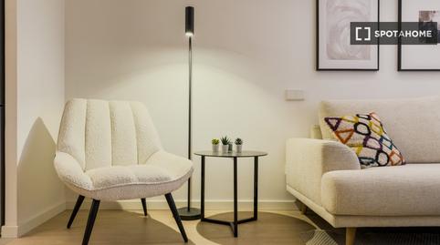 Photo 5 of Flat to rent in El Poble Sec - Parc de Montjuïc, Barcelona