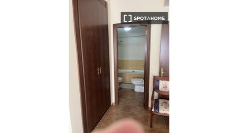 Photo 3 of Apartment to share in Costa Esuri, Ayamonte